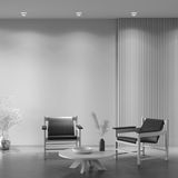 Фото DL035-2-L6W4K - 7