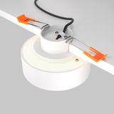 Фото DL035-2-L6W4K - 8