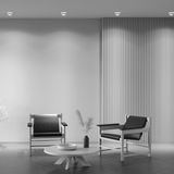 Фото DL035-2-L6W4K - 9