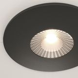 Фото DL038-2-L7B4K - 10