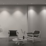 Фото DL038-2-L7B4K - 12