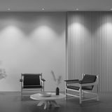 Фото DL038-2-L7B4K - 5