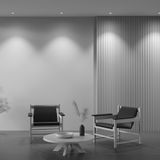 Фото DL038-2-L7B4K - 7