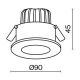 Фото DL038-2-L7B4K - 8