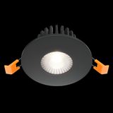 Фото DL038-2-L7B4K - 9