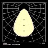 Фото DL039-L15W3K - 3