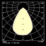 Фото DL039-L15W4K - 2