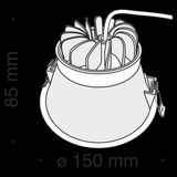 Фото DL039-L15W4K - 3