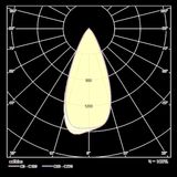 Фото DL040-L10CH4K - 2