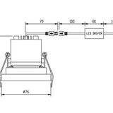 Фото DL040-L10CH4K - 4