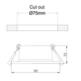 Фото DL041-01B - 2