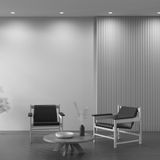 Фото DL042-01-RD-B - 5