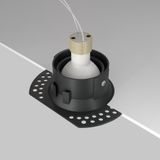 Фото DL042-01-RD-B - 6