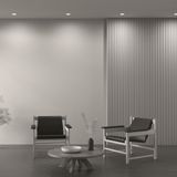 Фото DL042-01-RD-B - 9