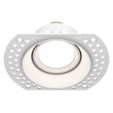 Фото DL042-01-RD-W - 1