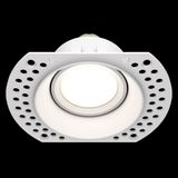 Фото DL042-01-RD-W - 12