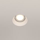 Фото DL042-01-RD-W - 14