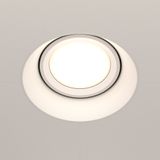 Фото DL042-01-RD-W - 15