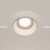 Фото DL042-01-RD-W - 16