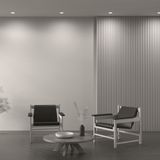 Фото DL042-01-RD-W - 17