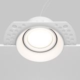 Фото DL042-01-RD-W - 3