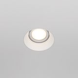 Фото DL042-01-RD-W - 7