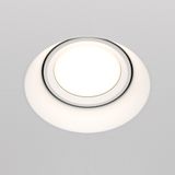 Фото DL042-01-RD-W - 9