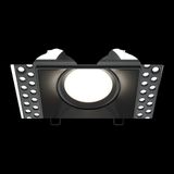 Фото DL042-01-SQ-B - 11