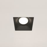 Фото DL042-01-SQ-B - 13