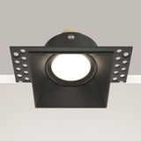 Фото DL042-01-SQ-B - 14