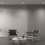 Фото DL042-01-SQ-B - 15