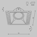 Фото DL042-01-SQ-B - 2