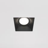 Фото DL042-01-SQ-B - 5