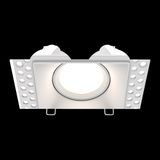 Фото DL042-01-SQ-W - 11