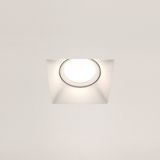 Фото DL042-01-SQ-W - 13