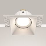 Фото DL042-01-SQ-W - 14