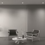 Фото DL042-01-SQ-W - 15