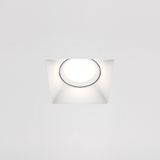 Фото DL042-01-SQ-W - 5