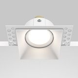 Фото DL042-01-SQ-W - 6