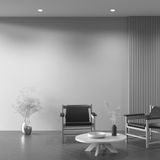 Фото DL042-01-SQ-W - 7