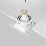 Фото DL042-01-SQ-W - 8