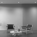 Фото DL042-01-SQ-W - 9