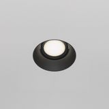 Фото DL042-01B - 4