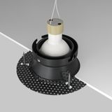 Фото DL042-01B - 7