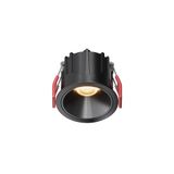 Фото DL043-01-10W2.7K-RD-B - 1