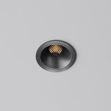 Фото DL043-01-10W2.7K-RD-B - 10