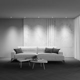 Фото DL043-01-10W2.7K-RD-W - 6