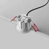 Фото DL043-01-10W2.7K-RD-W - 7