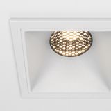 Фото DL043-01-10W3K-D-SQ-W - 11