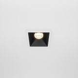 Фото DL043-01-10W3K-D-SQ-WB - 4